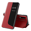 Techsuit - eFold sorozat - Huawei P30 - Piros (KF234901)
