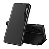 Techsuit - eFold sorozat - Samsung Galaxy A25 5G - fekete (KF2314064)