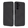 Techsuit - Safe Wallet Plus - Samsung Galaxy A24 - Fekete (KF2315433)