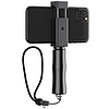Telefontartó APEXEL APL-VG01 (fekete)