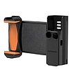 Telefontartó tárolótokkal Sunnylife DJI Osmo Pocket 3 (OP3-AD744)