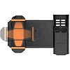 Telefontartó tárolótokkal Sunnylife DJI Osmo Pocket 3 (OP3-AD744)