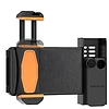 Telefontartó tárolótokkal Sunnylife DJI Osmo Pocket 3 (OP3-AD744)