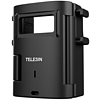 TELESIN állvány DJI Osmo Pocket 3-hoz (S7-CFR-01-TDJ)