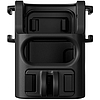 TELESIN állvány DJI Osmo Pocket 3-hoz (S7-CFR-01-TDJ)