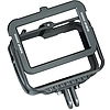 Telesin alumínium tok / keret GoPro Hero 9 / Hero 10 (GP-FMS-901) számára