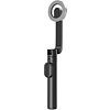 Telesin mágneses selfie stick (WS-22005)