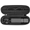 Telesin tok DJI Osmo Pocket 3-hoz (S6-PRC-02-TDJ)