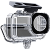 TELESIN Vízálló tok DJI Action 4/3-hoz (OA-WTP-003)