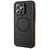 Telesin vízálló tok iPhone 15 Pro Max készülékhez (P4-WTP-01)