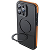 Telesin vízálló tok iPhone 15 Pro Max készülékhez (P4-WTP-01)
