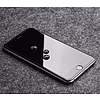 Teljesen fedett képernyővédő fólia Xiaomi Mi Band 6 / Mi Band 5 készülékekhez (csomagolás - boríték)