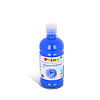  Primo Tempera festék 500ml