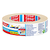 Tesa papír maszkolószalag 30 mm x 50 fm 5087