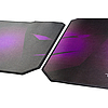 Tesoro Aegis X3 Gaming egérpad - nagy méretű (TS-X3)