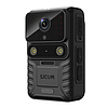 Testkamera SJCAM A50 (A50)