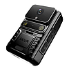 Testkamera SJCAM A50 (A50)