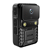 Testkamera SJCAM A50 (A50)