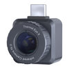 THERMAL MASTER X2 USB-C mini hőkamera (TM-X2cam)