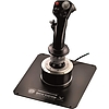 Thrustmaster Hotas Warthog Flight Botkormány (2960738)