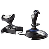 Thrustmaster Joystick T-Flight Hotas 4 Ace Combat 7 Limited Edition Botkormány PS4/PC (4160647)