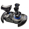 Thrustmaster Joystick T-Flight Hotas 4 Botkormány PS4/PC (4160664)