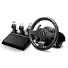 Thrustmaster TMX PRO Versenykormány PC/XONE (4460143)