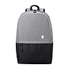 Thunderobot Casual Bag G4 fekete-szürke (JG0803008)