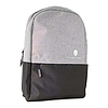 Thunderobot Casual Bag G4 fekete-szürke (JG0803008)