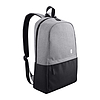 Thunderobot Casual Bag G4 fekete-szürke (JG0803008)