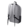 Thunderobot Casual Bag G4 fekete-szürke (JG0803008)