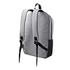 Thunderobot Casual Bag G4 fekete-szürke (JG0803008)