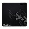Thunderobot Gaming Mousepad Player-P1-300 fekete (JM03NB005)
