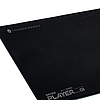 Thunderobot Gaming Mousepad Player-P1-950 fekete (JM03N6005)