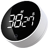 Timer Timer MIIIW fehér (NK5260)