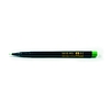 Tinten Pen ˝F˝ tűfilc zöld, általános használatú, vízbázisú 0,4mm Akció a készlet erejéig!/kifutó termék