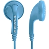 Titanum sztereó fülhallgató kék (TH108B)