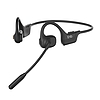 TNB ACTIVAIR ultrakönnyű bluetooth fejhallgató