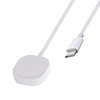TNB CHWATCH vezeték nélküli Apple Watch töltő