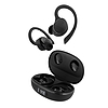 TNB ENERGY bluetooth sport fülhallgató