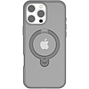 Tojás Torras Ostand Spin az iPhone 16 ProMax készülékhez Szare (X00FX1990)