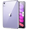 Tok iPad mini 6/A17 Pro ESR Classic Hybrid átlátszó iPad mini 6/A17 Pro ESR Classic Hybrid tokhoz (3C02210050201)