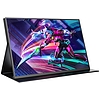 Tökéletes UGame K118 18" 2560x1600 144Hz-es hordozható monitor (M180J02)