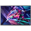Tökéletes UGame K118 18" 2560x1600 144Hz-es hordozható monitor (M180J02)