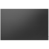 Tökéletes UGame K118 18" 2560x1600 144Hz-es hordozható monitor (M180J02)
