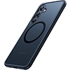 Torras Guardian-Mag tok Samsung S24+ készülékhez fekete (X00FX1271)