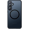 Torras Guardian-Mag tok Samsung S24+ készülékhez fekete (X00FX1271)