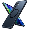Torras Guardian-Mag tok Samsung S24+ készülékhez fekete (X00FX1271)