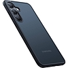 Torras Guardian tok Samsung S24-hez fekete (X00FX1266)