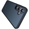 Torras Guardian tok Samsung S24-hez fekete (X00FX1266)